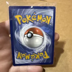 Jessie & James 58/68 Hidden Fates Holo Rare Pokemon Trainer Team Rocket Sleeved - Image 2