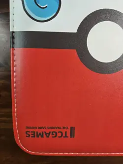 Pokemon cards & binders collection - Image 3