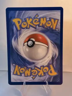 Pokemon S&V 151 Exeggcute 102/165 + Exeggutor 103/165 Common Near Mint Pair. - Image 4
