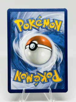 Pokemon TCG Crown Zenith Mewtwo 059/159 Rare Holo NM/MINT. - Image 2