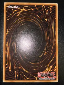 Sky Striker Ace - Shizuku - RA03 - Prismatic Collectors Rare (PCR) - Yugioh - Image 2