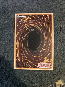Archfiend Palabyrinth - JOTL-EN066 - VLP - Rare - Unlimited - Yugioh - Image 2