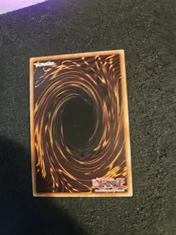 Steelswarm Roach Limited Edition Super Rare CT09-EN021 - NM Yugioh - Image 2