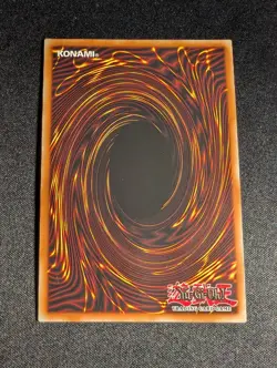 Yugioh - Vennominon the King of Poisonous Snakes LCGX-EN192 Unlimited Super NM - Image 2