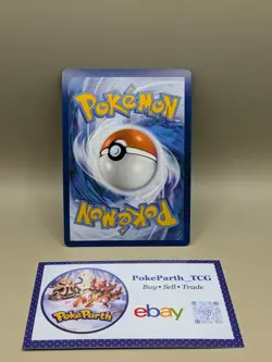 Pokemon TCG Charmander Card 168/165 English 151 NM Illustration Rare - Image 2