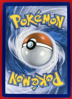 Pokemon TCG Hippowdon Next Destinies 66/99 Reverse Holo English Card 2012 LP/NM - Image 2