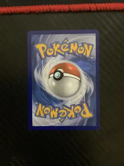 Eevee ex - Promo SV: Scarlet & Violet Promo Cards 174 NM - Image 2