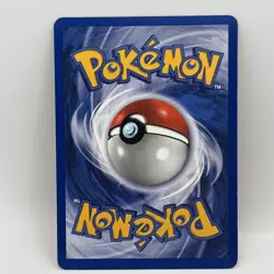 Charmander 50/82 Team Rocket Pokemon Card - Image 2