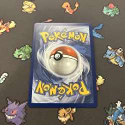 Surfing Pikachu Vmax 009/025 NM -Ultra Rare Pokemon Card- Celebrations (2z) - Image 2