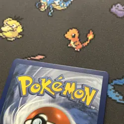 Surfing Pikachu Vmax 009/025 NM -Ultra Rare Pokemon Card- Celebrations (2z) - Image 3