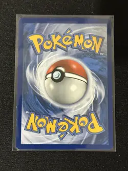 Azurill 146/236 Reverse Holo Sun & Moon Cosmic Eclipse Pokemon Card 2019 LP - Image 2