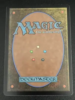 Vault of Champions Commander Masters MTG Regular Card Condition NM - Image 2