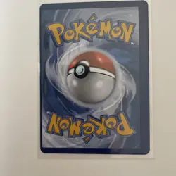 Galarian Darmanitan 072/264 Fusion Strike Miscut Card See Picture - Image 2