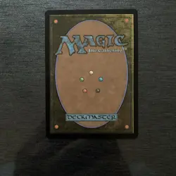 Improvisation Capstone Secrets of Strixhaven Foil - Image 2