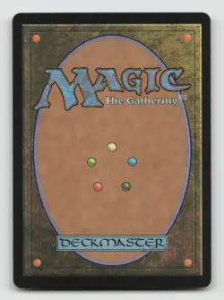 DANCE OF THE TUMBLEWEEDS 160 Magic: The Gathering OUTLAWS OF THUNDER JUNCTION - Image 2