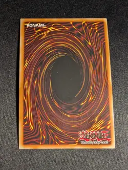 Yugioh - Noble Knight Eachtar MP15-EN047 1st Edition Near Mint NM - Image 2