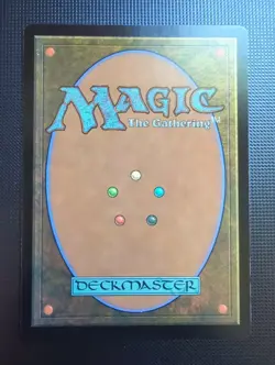 Sea of Clouds The List Reprints Regular - Image 2