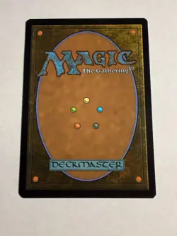 Avatar: The Last Airbender Magic: The Gathering Ba Sing Se - Image 2