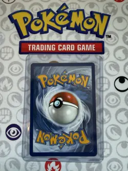Ortega 141/131 Full Art Ultra Rare Holo Pokemon - SV Prismatic Evolutions - Image 2