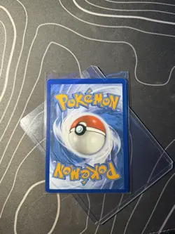 Eevee ex 167/131 SV Prismatic Evolutions SIR Full Art Holo EN NEAR MINT - Image 2