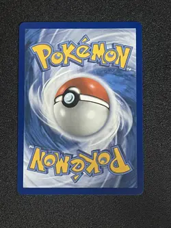 Pokemon TCG Meowth Ex Perfect Order SIR 121/088 Mint Condition UK Seller - Image 2