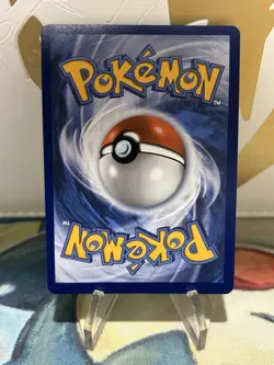 Snivy 001/086 Master Ball Reverse Holo Black Bolt Common Pokemon NM - Image 2