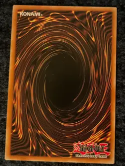 Scrap Dragon - LEHD-ENB37 - Common 1st Edition Yugioh - Image 2