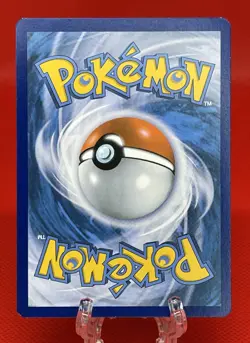 Pokemon TCG Scraggy 66/111 Reverse Holo X&Y Furious Fists XY English 2015 LP - Image 2