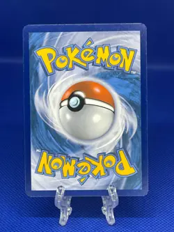 Pokemon TCG Carbink 49/124 X&Y Fates Collide Reverse Holo RareEnglish 2016 LP - Image 2