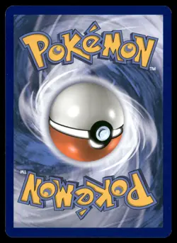 Pikachu 55/236 Common Unified Minds Pokemon Near Mint - Image 2