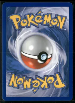 Pikachu 39/99 Common Next Destinies Pokemon Near Mint - Image 2