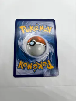 M Metagross EX (Shiny) XY35 Holo Promo XY Promo Pokemon - Image 3