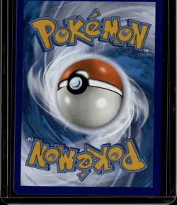 2023 Scarlet & Violet 151 Charmander Holo Black Star Promo FA #SVP EN 044 - Image 2
