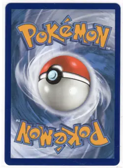 2021 Pokemon: Bruno full art 158/163 sword & shield: battle styles NM - Image 2