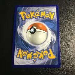 Pokemon TCG Holo Rare Charizard and Reshiram GX Tag Team 20/214 *read desc* - Image 4