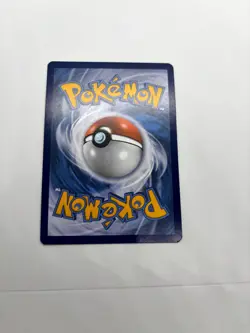 Pikachu EX XY84 Holo Promo XY Promo Pokemon NM - Image 3
