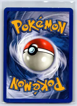 Regice 27/110 Rare Holon Phantoms Pokemon Lightly Played - Image 2
