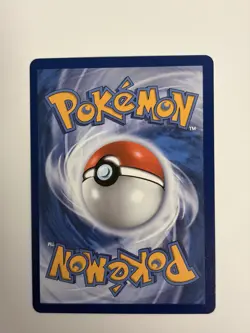 Jacinthe 122/088 Special Illustration Rare Me03: Perfect Order NM/M Pokemon Tcg - Image 2
