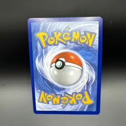 Pokemon Pikachu Ex 179/131 Sv: Prismatic Evolutions Hyper Rare Full Art Holo EX - Image 2