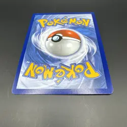 Pokemon Pikachu Ex 179/131 Sv: Prismatic Evolutions Hyper Rare Full Art Holo EX - Image 5