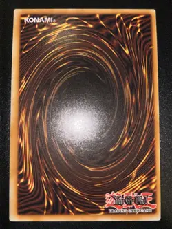 Skull Servant Yugioh RA04-EN110 Platinum Secret Rare PSR NM - Image 2