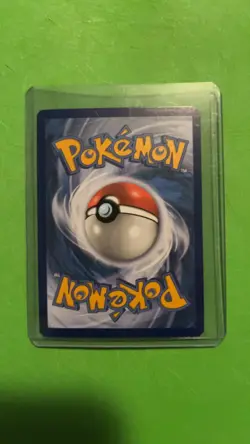 Pokemon TCG Armored Mewtwo SM228 SM Promo Holo English 120 HP Psychic Raid 130 - Image 2
