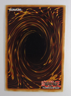 Dark Magician Girl - Limited Edition RDS - RDS-ENSE2 - Yu-Gi-Oh - Image 2