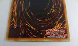 Dark Magician Girl - Limited Edition RDS - RDS-ENSE2 - Yu-Gi-Oh - Image 4