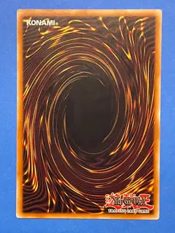 Yu Gi Oh Alieno Guerriero, POTD-IT027, 2^ed.-Rara - Image 2