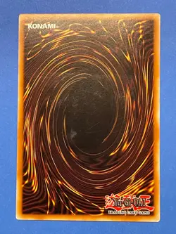 Yu Gi Oh Barriera Di Luce, LODT-IT051, 1^ed.-Rara - Image 2