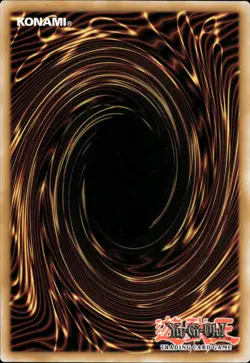 Exstellarknight Constellar Ptolemy 7 - Secret Rare 1st Ed. BLGG-EN018 NM YuGiOh - Image 2