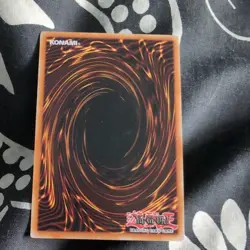 OP10-EN015 Stardust Dragon/Assault Mode Common Yugioh - Image 2