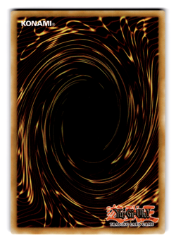 YUGIOH MAGICIANS' SOULS ULTRA RARE 1ST EDITION NEAR MINT RA02-EN014 - Image 2