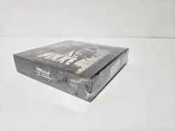 Weiss Schwarz Goddess of Victory NIKKE Booster Japanese SEALED 3box 1 promo pack - Image 3